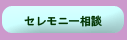 ˡ