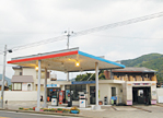 (有)松坂屋商店