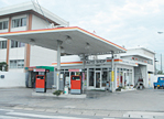 (有)溝口正商店