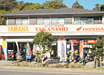 オートルーム・タカナシ