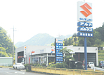 (有)富山自動車