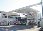 (有)ヨシノ北条店