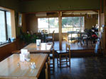 TIMEOUT Cafe