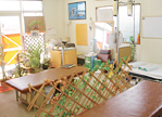 &ι Garden2