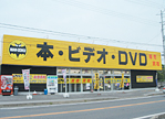 MANZOKU