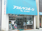 䥹ݡ