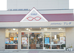 ᥬͥ  