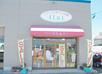 lat