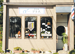Ƽ ץ饹