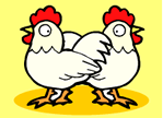 ۻܷȶƱȹ